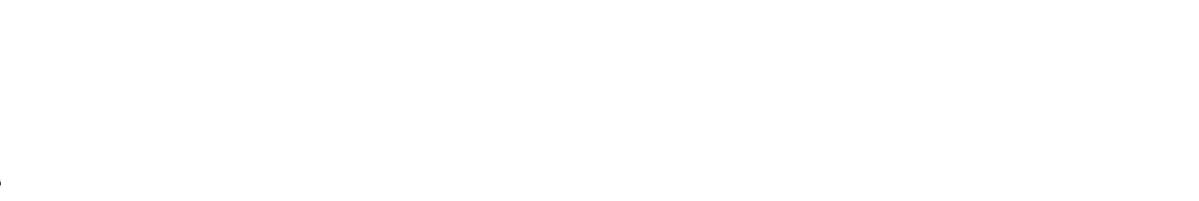ALS